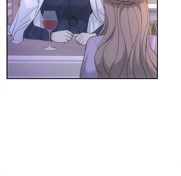 第113张