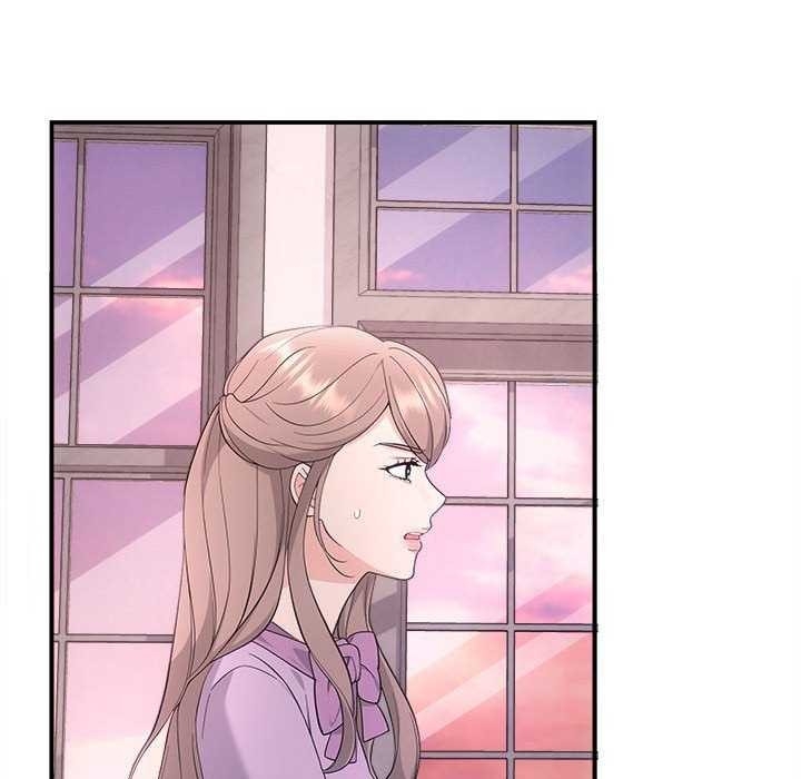 第15张