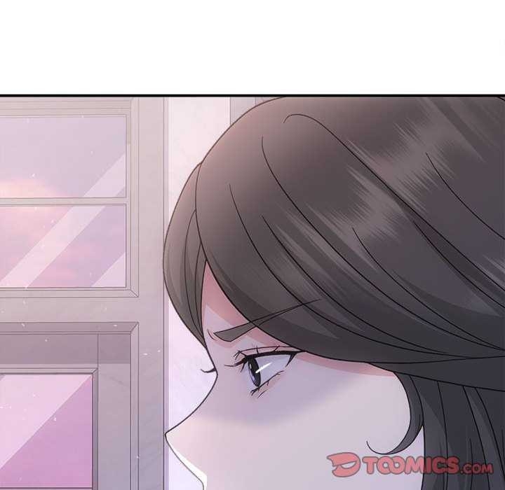第44张