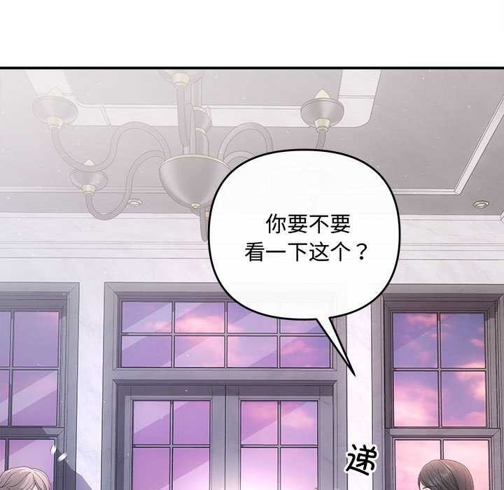 第60张