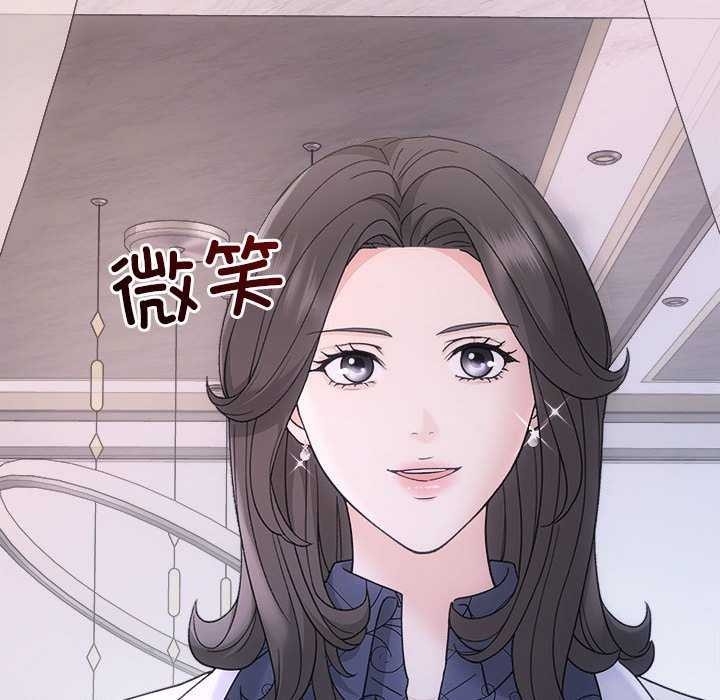 第101张