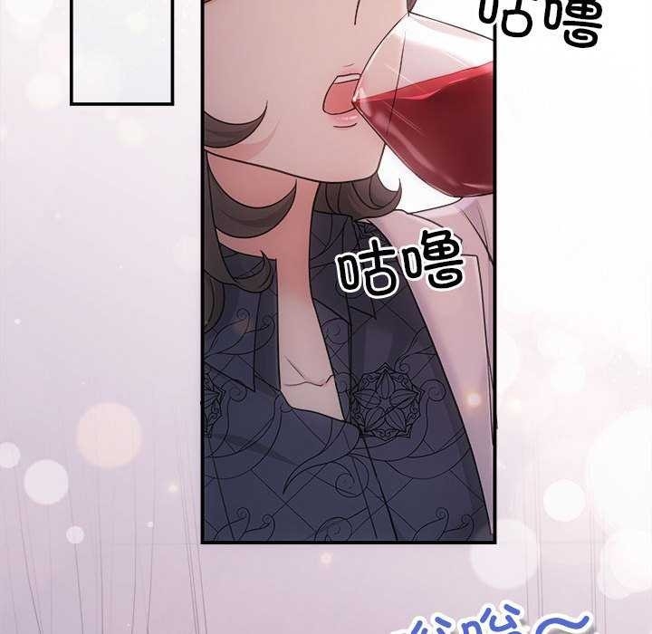 第106张