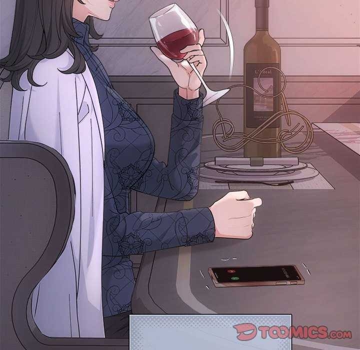 第116张