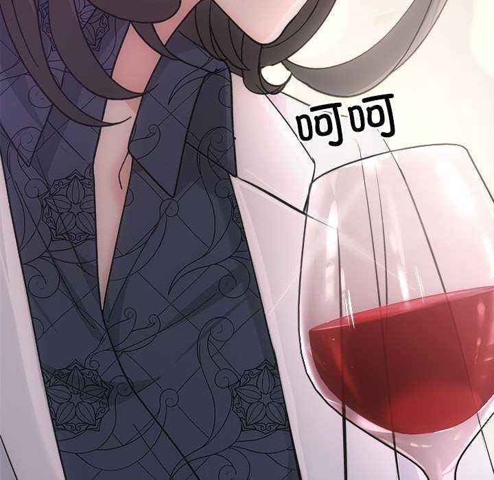 第124张