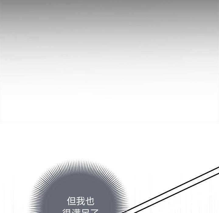 第142张