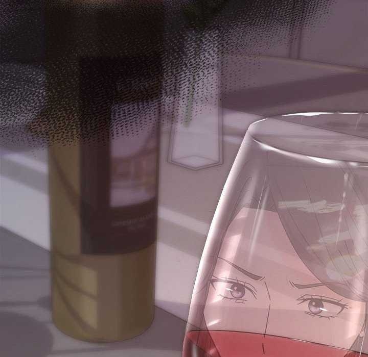 第12张
