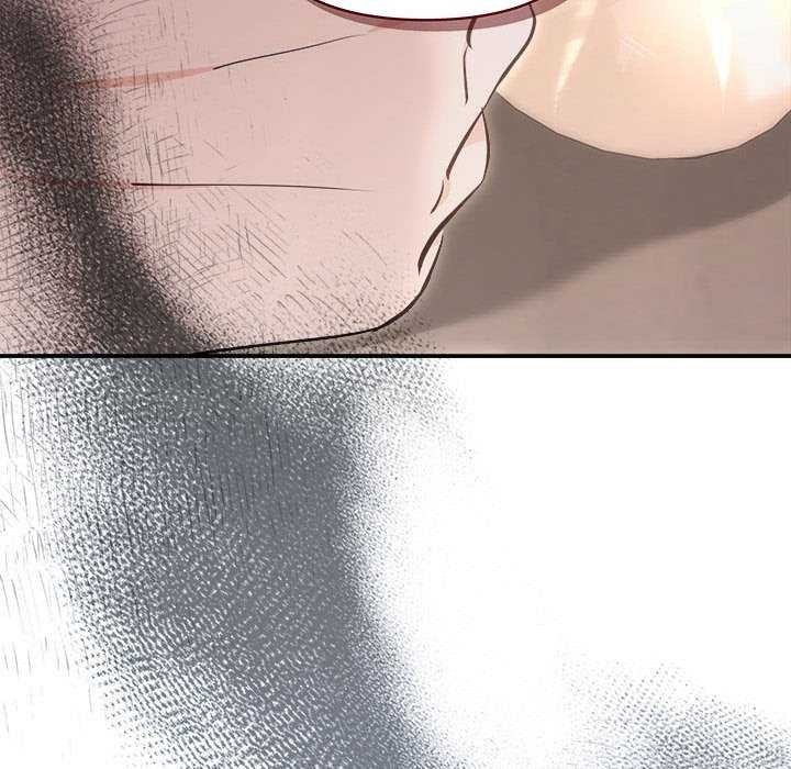 第16张