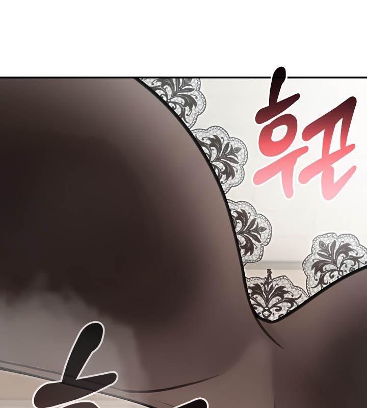 第64张