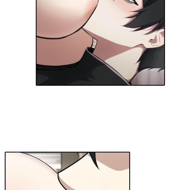第90张
