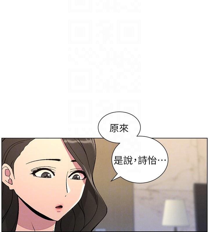 第39张