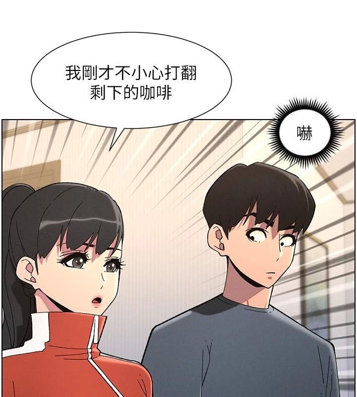 第52张