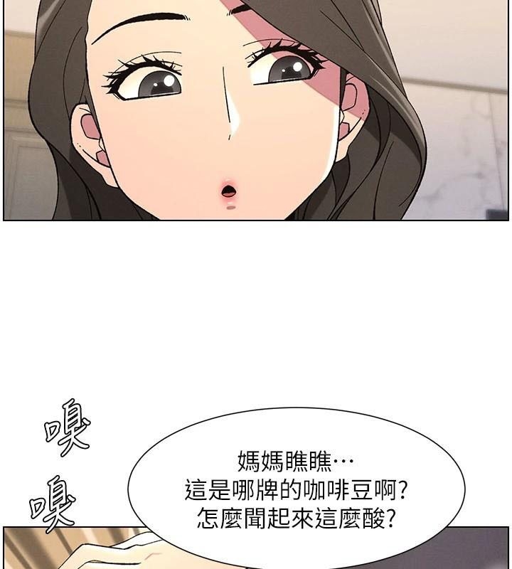 第58张