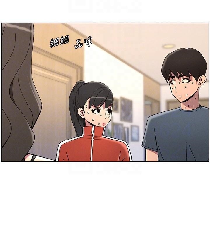 第69张