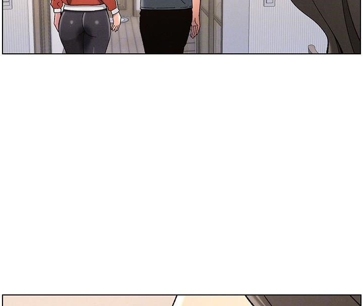 第94张