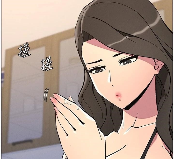 第98张