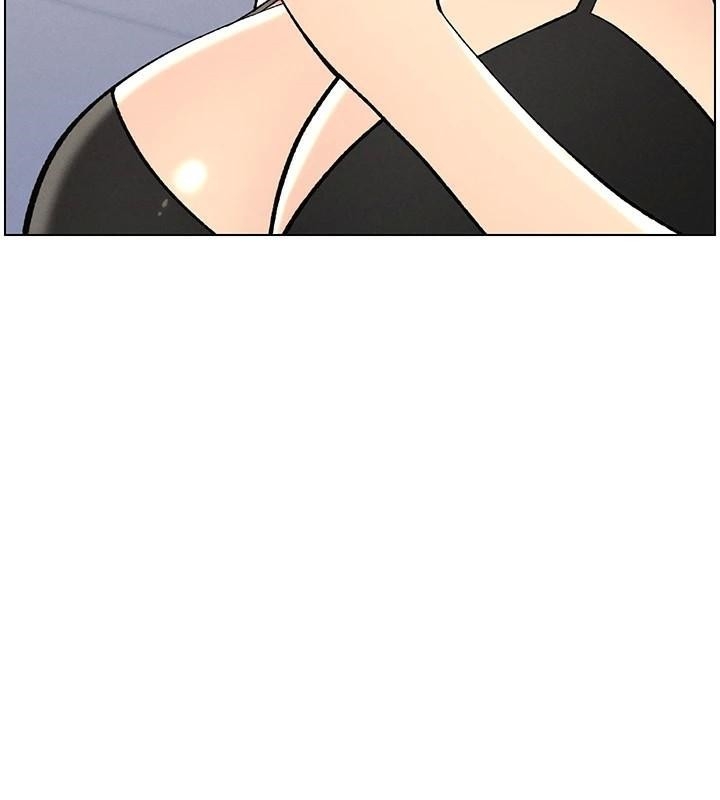 第99张