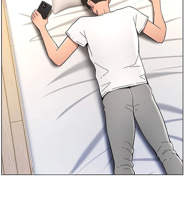 第113张