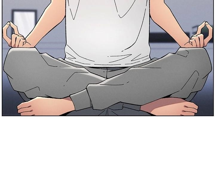 第3张