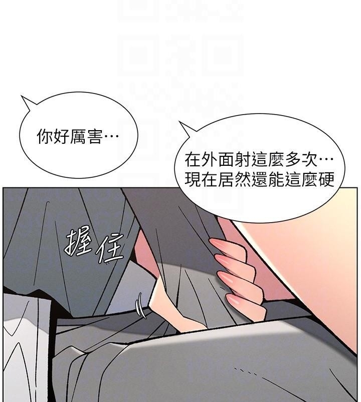 第49张