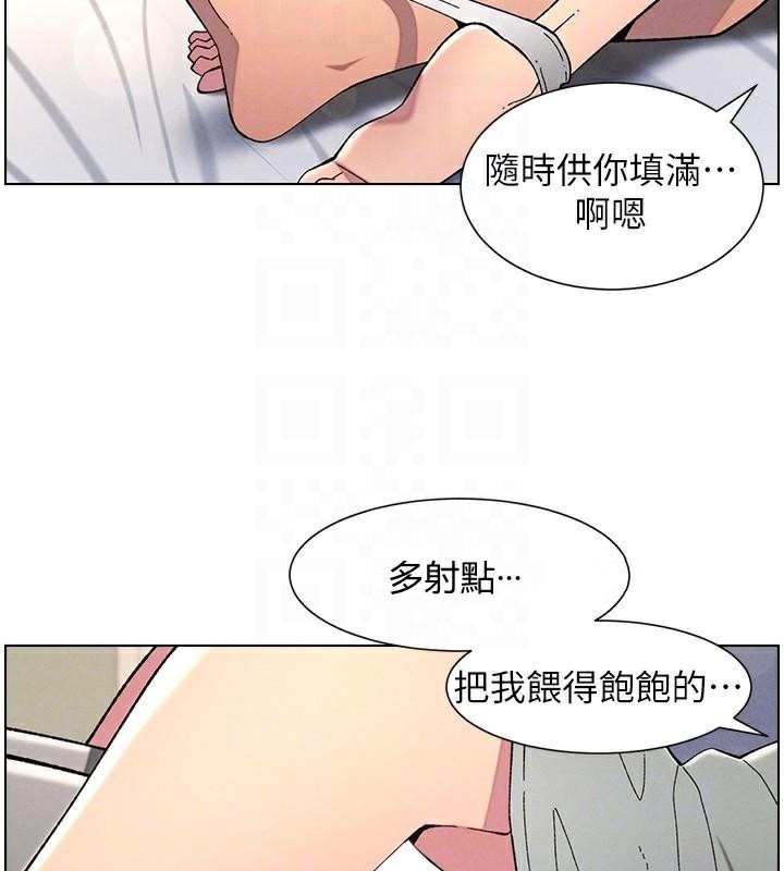 第65张