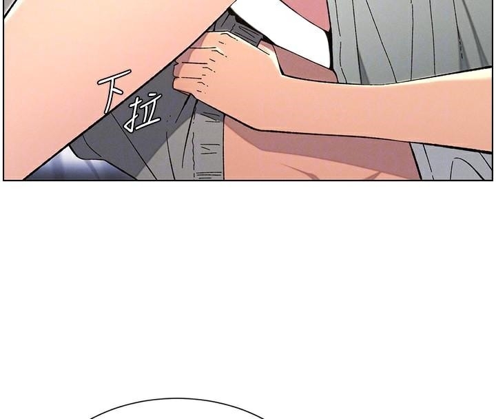 第68张