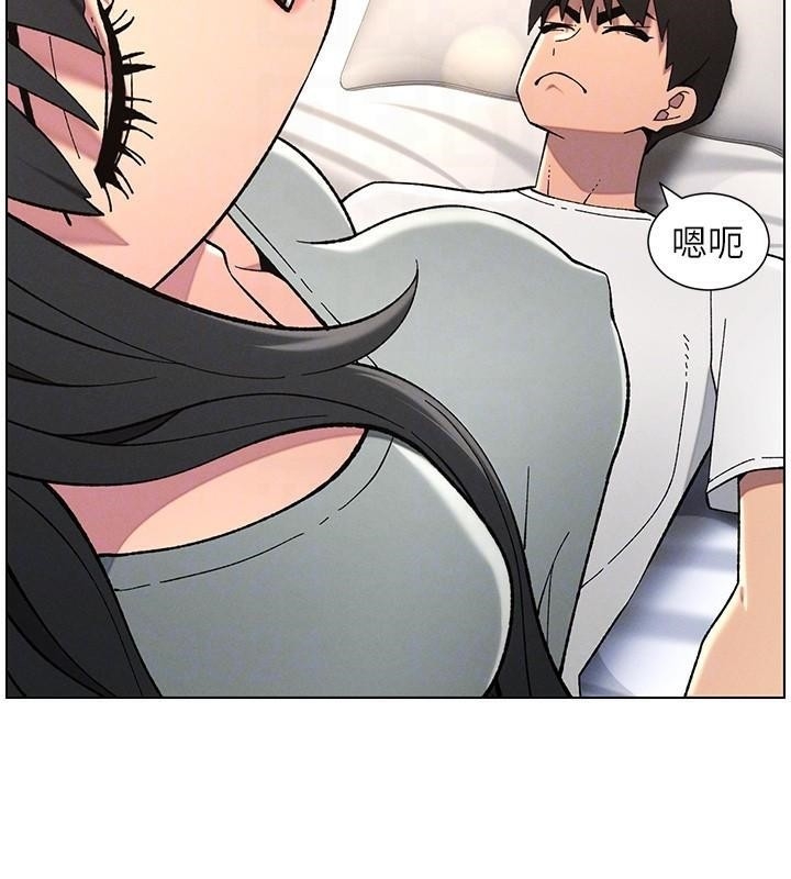 第82张
