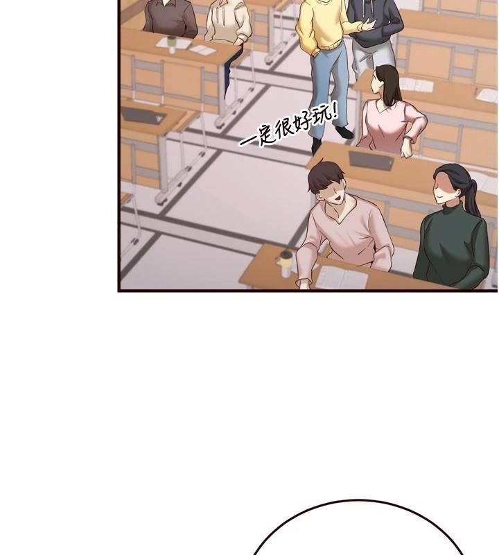 第9张