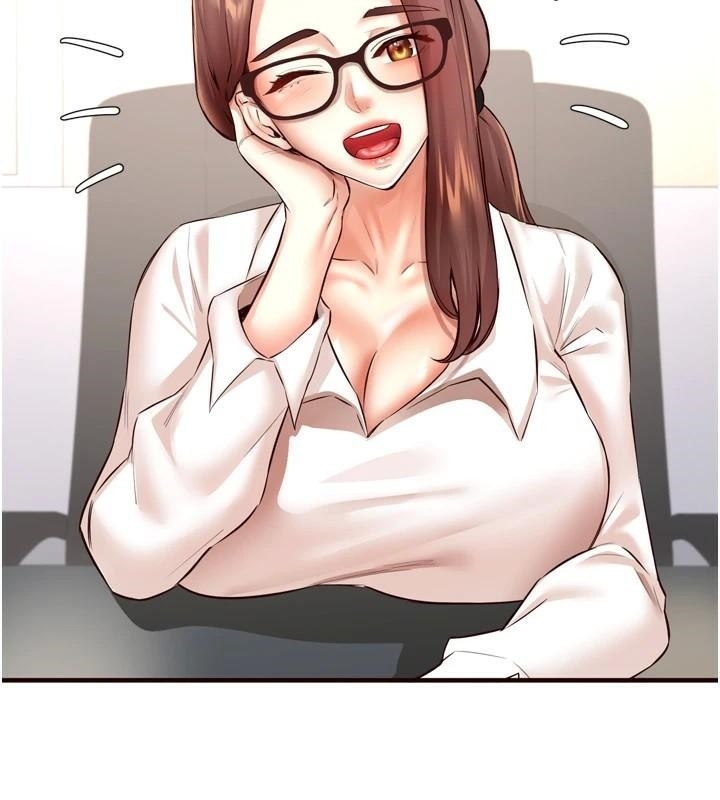 第34张