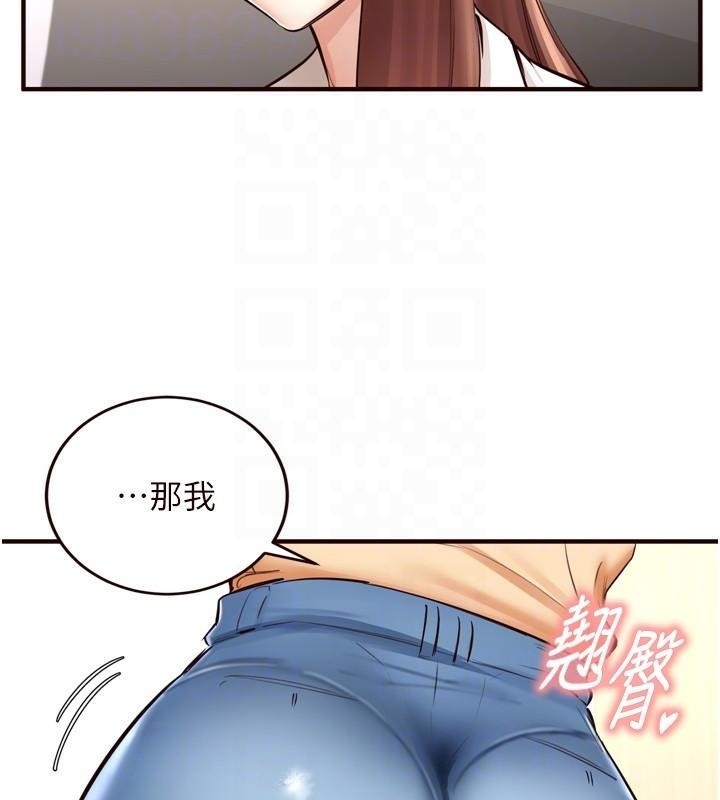 第41张