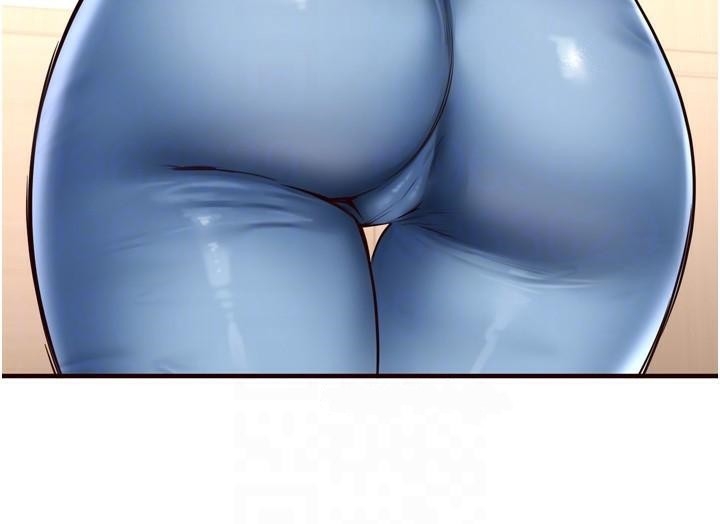 第44张