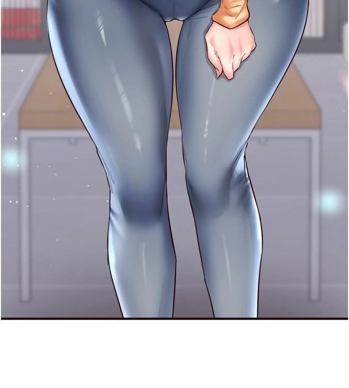 第49张