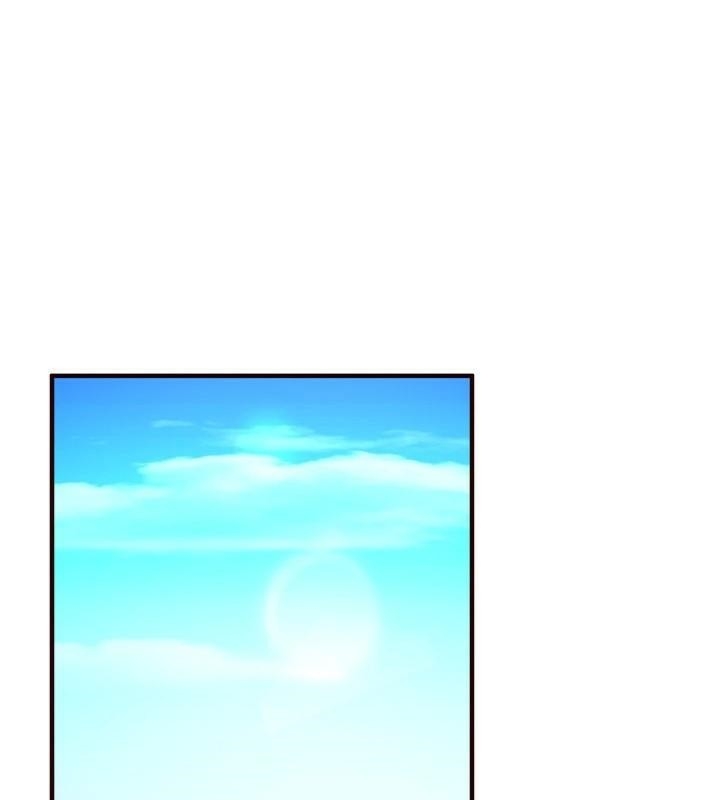 第55张