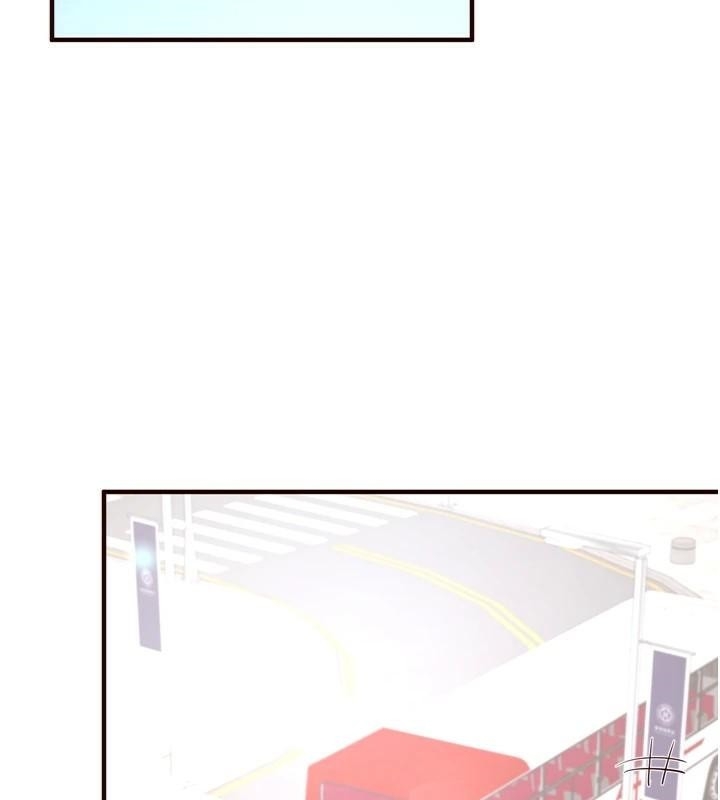第58张