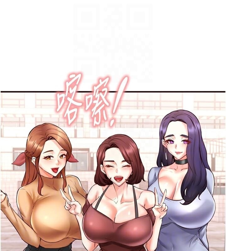 第64张