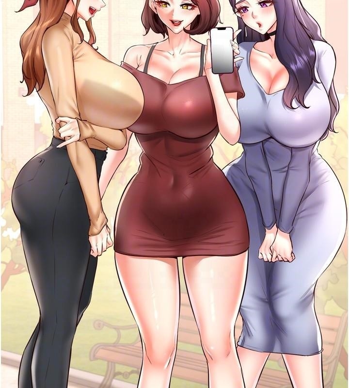 第93张