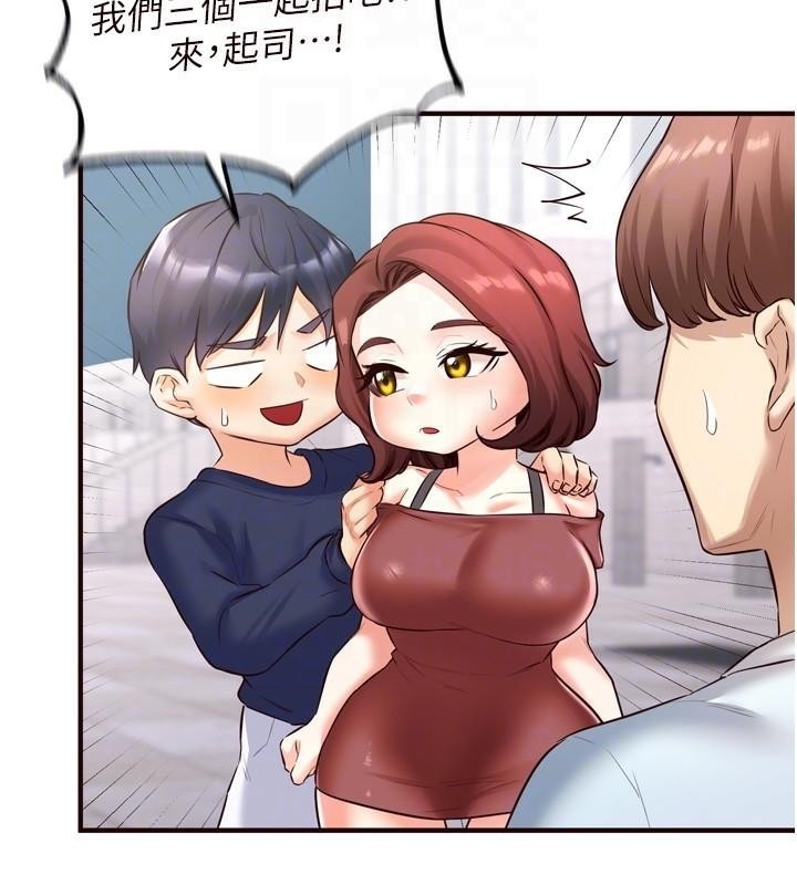 第122张