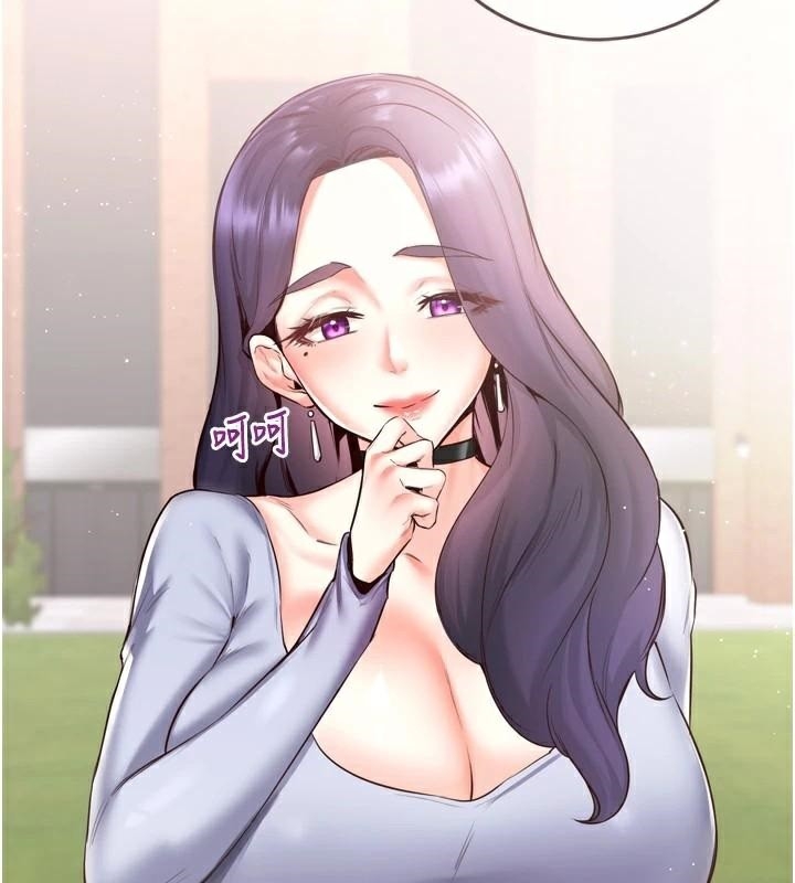 第125张