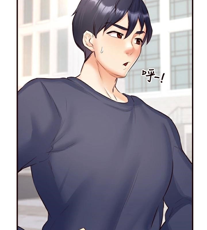 第132张