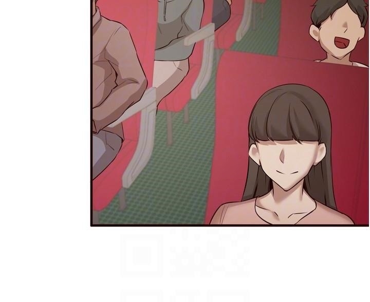 第139张