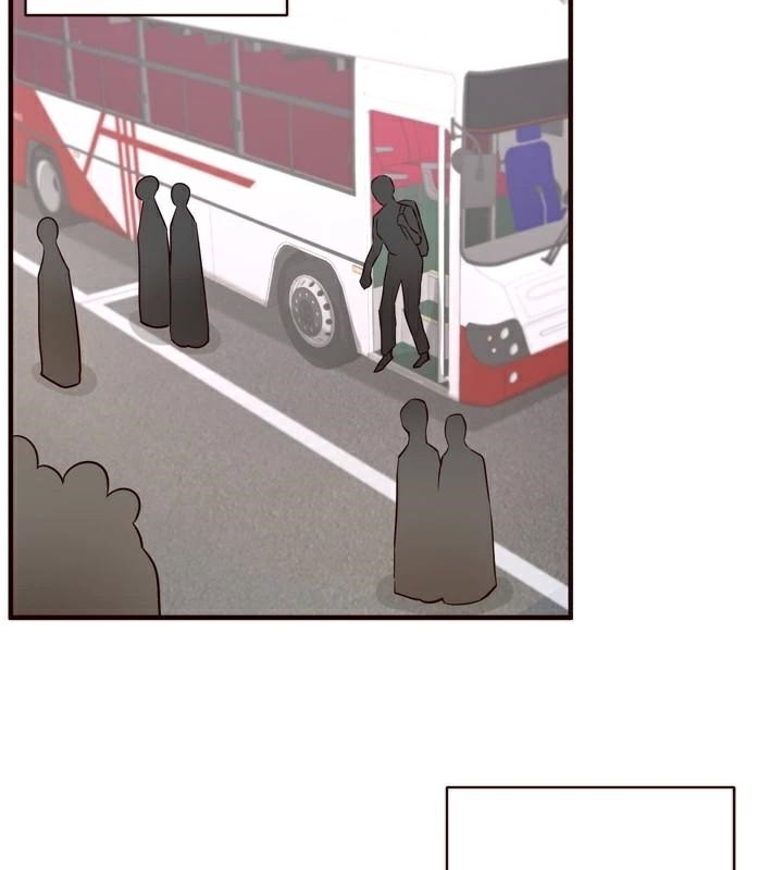 第3张