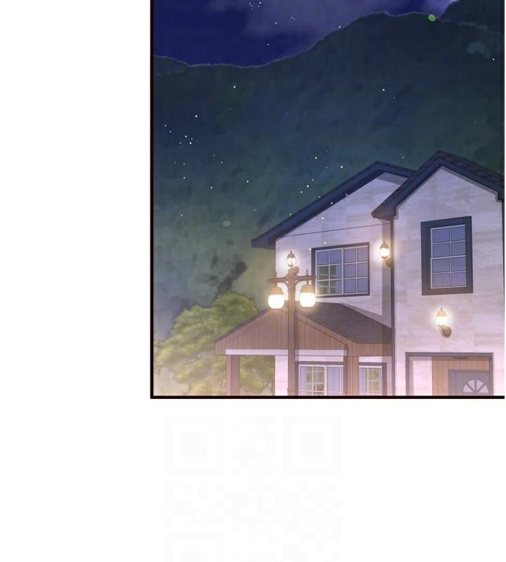 第10张