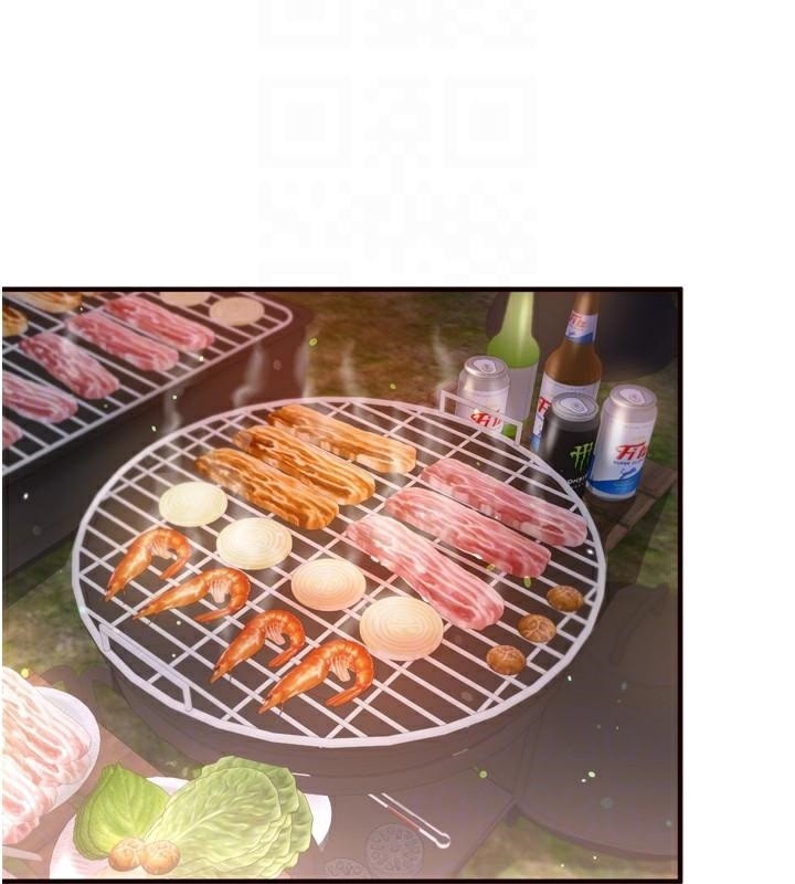 第12张