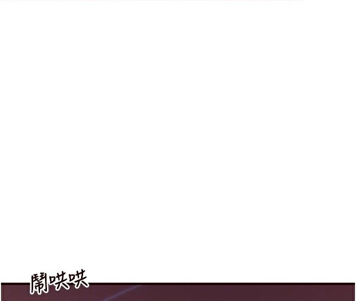 第14张