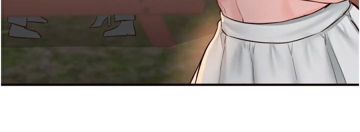 第17张