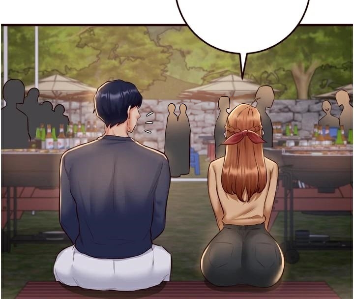 第33张