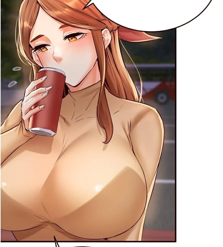 第42张