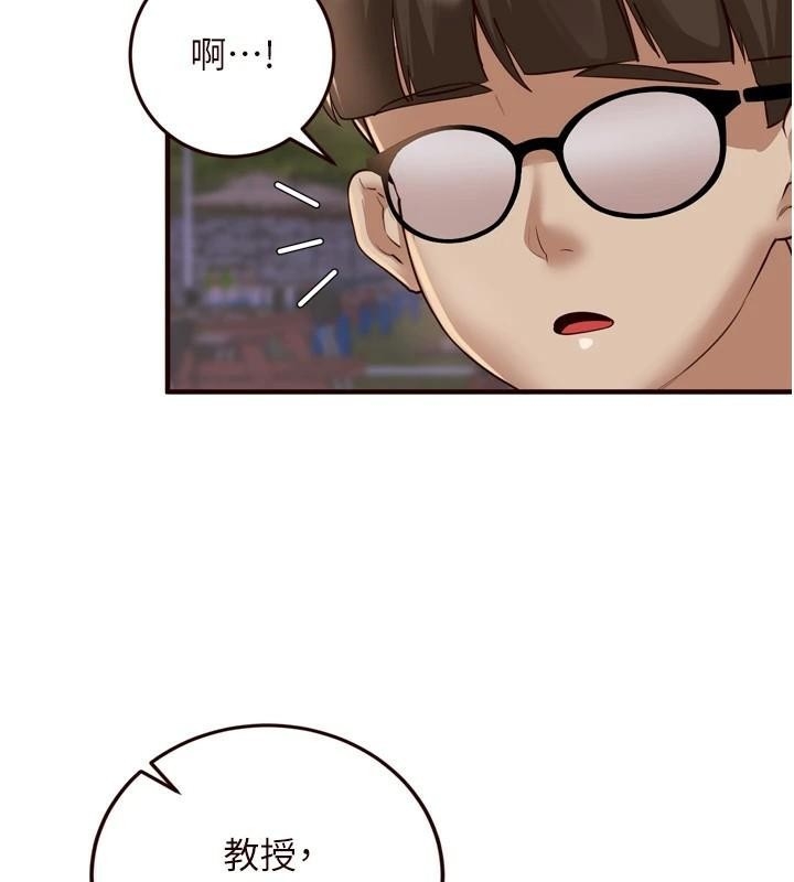 第73张