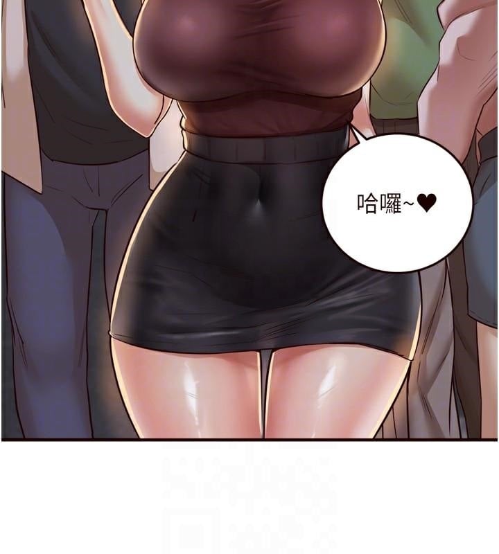 第78张