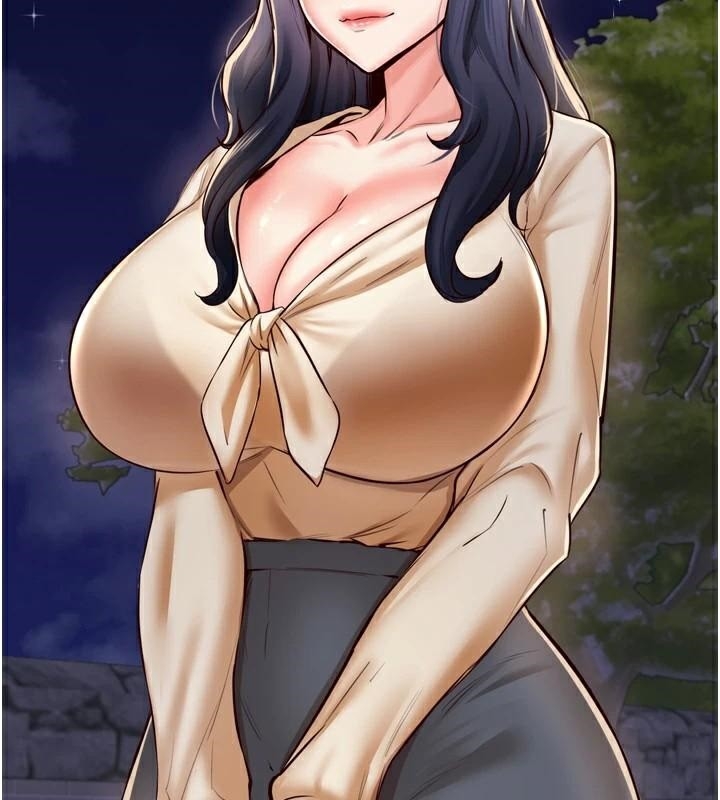 第85张