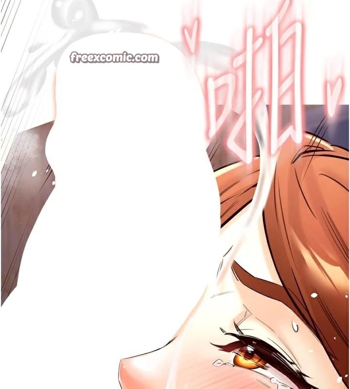 第121张